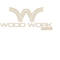 wood logo resized