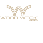 wood logo resized