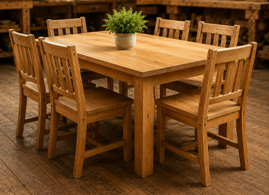 woodwork plan 1