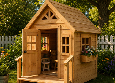 woodwork plan 3